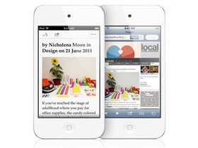 浑源花呗套现平台 正规持牌通道，秒到支付宝，费率低至 2.8%